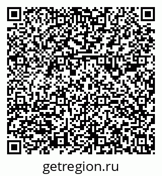 79630987851
