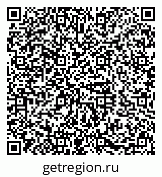 79630987852