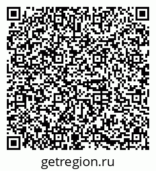 79630987853