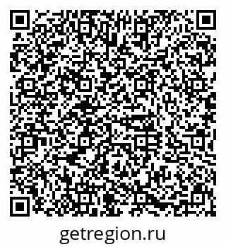 79630987854