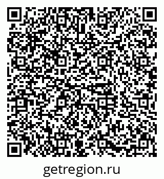 79630987857