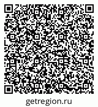 79630987858