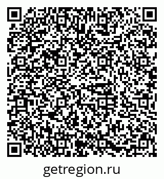 79630987859