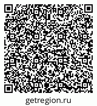 79630987860