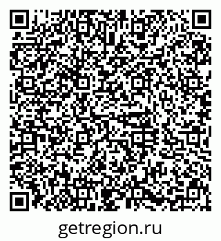 79630987861