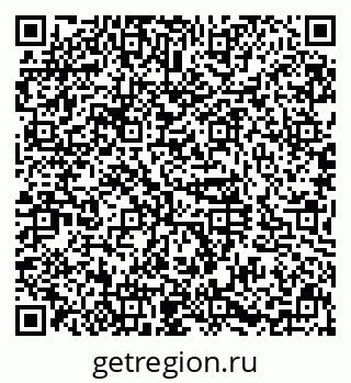 79630987862