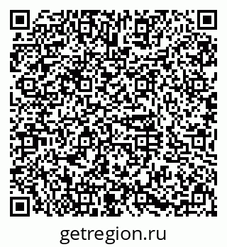 79630987863
