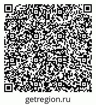 79630987865