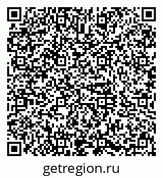 79630987868