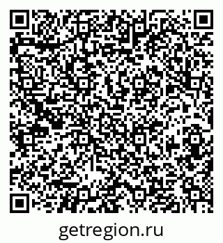 79630987869