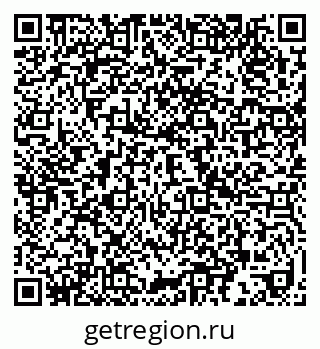 79630987871
