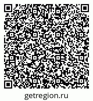 79630987872