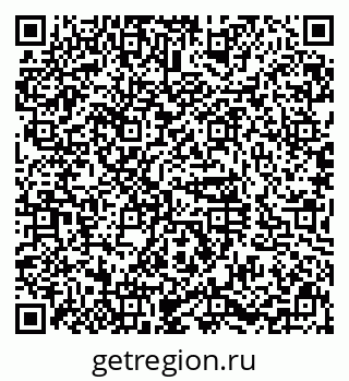 79630987873