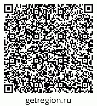 79630987874