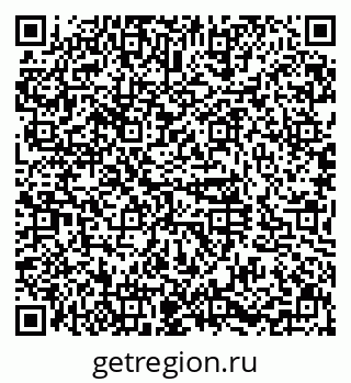 79630987875