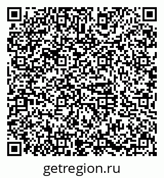 79630987876