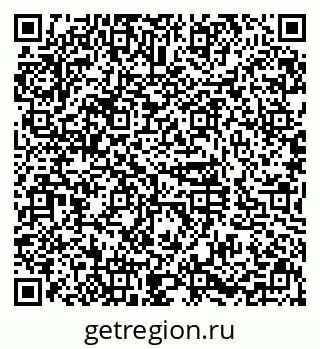 79630987879