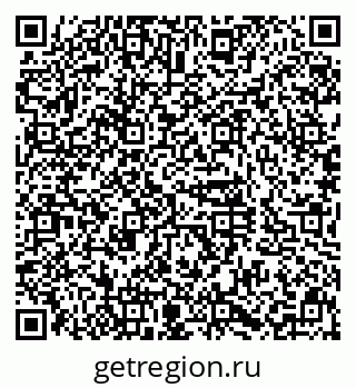 79630987880