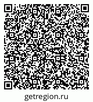 79630987881