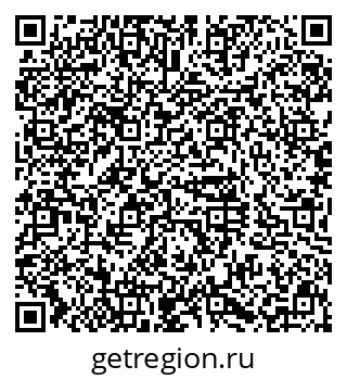 79630987882