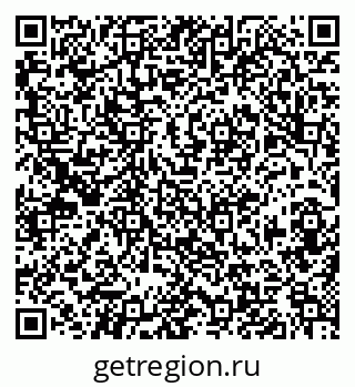 79630987883