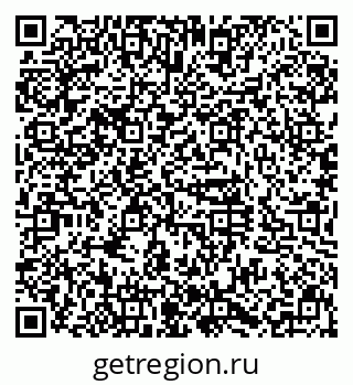 79630987884