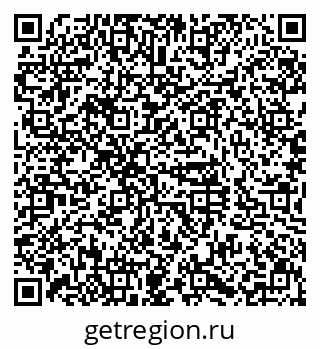 79630987885
