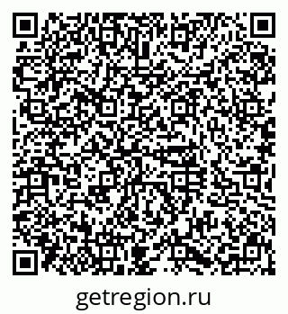 79630987886