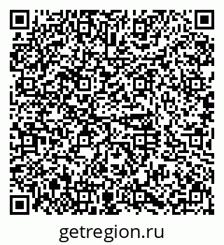79630987887