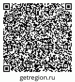79630987888