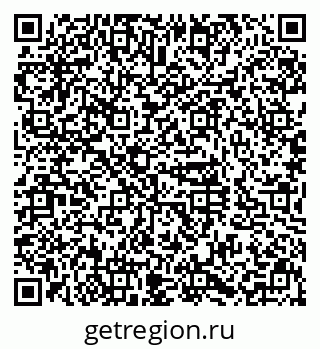 79630987889