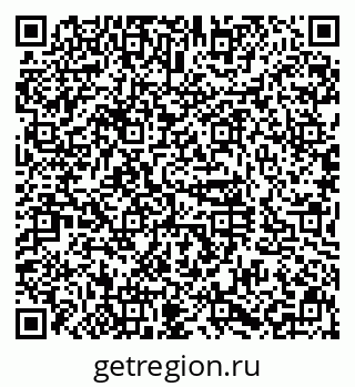 79630987891