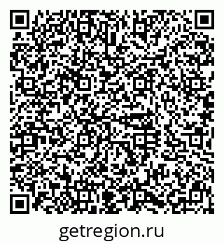 79630987892