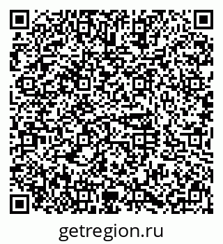 79630987893