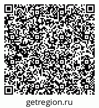 79630987895
