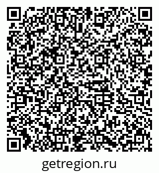 79630987897