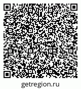 79630987899
