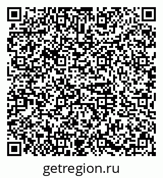 79630987901