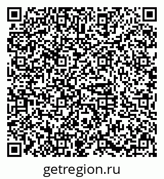 79630987903