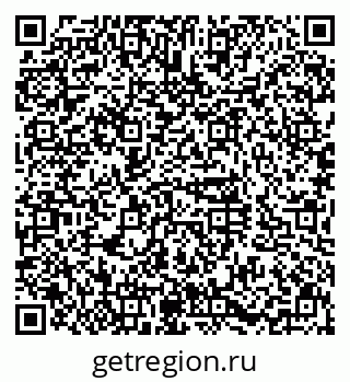 79630987905