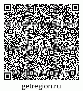 79630987908