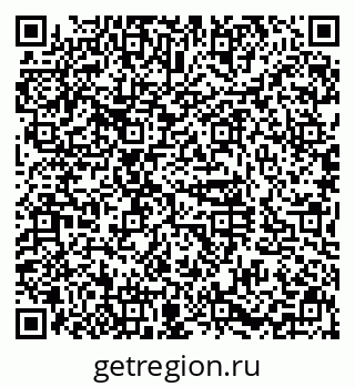 79630987909