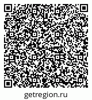 79630987910