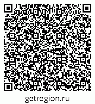 79630987911