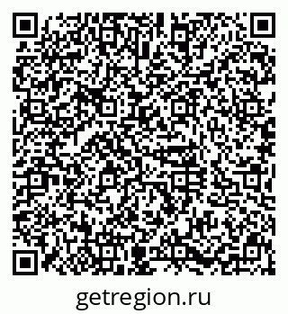 79630987912