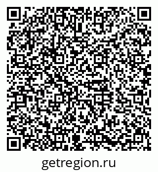 79630987915