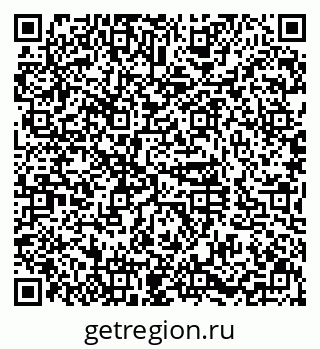 79630987917