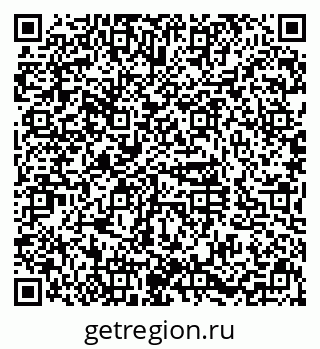 79630987918