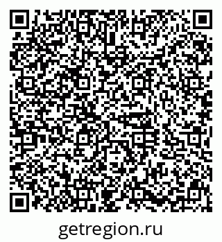 79630987920