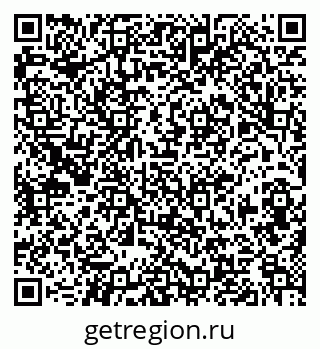 79630987923